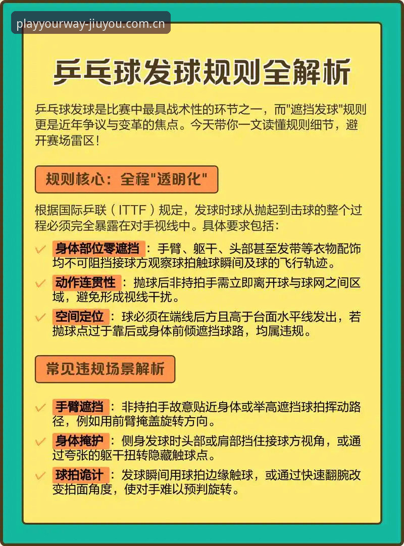 九游官网体育资讯 九游官网体育资讯使用教程:别再浪费你手中的赛事数据,注册只是第一步