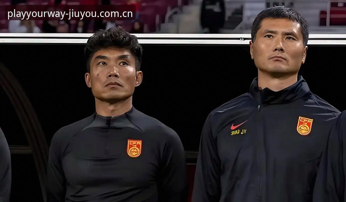 九游官网赛事数据 U19国足土伦杯出局完整复盘:在九游官网看一场0-3背后的攻防谱