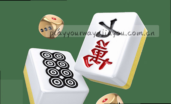 多端畅享，一卡体验