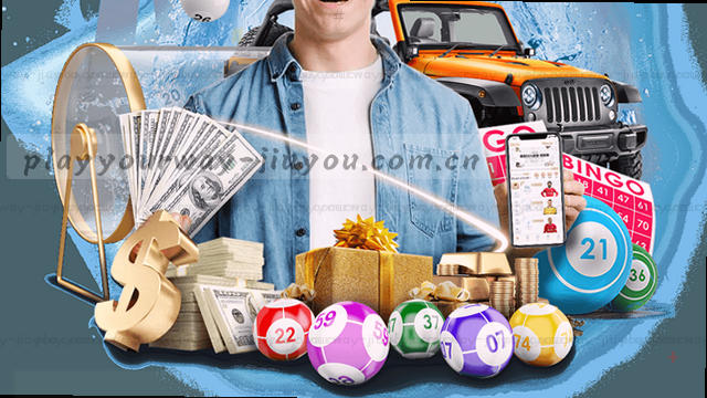 处理流程步骤详解图