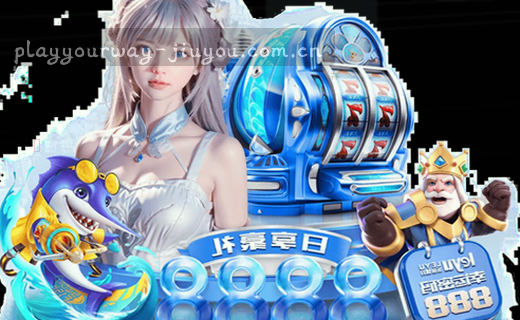 曼城vs利物浦：英超榜首关键战一触即发