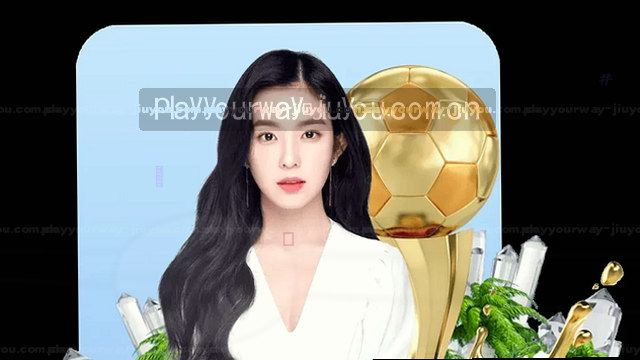 零延迟交互